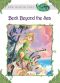 [Tales of Pixie Hollow 10] • Disney Fairies · Beck Beyond the Sea